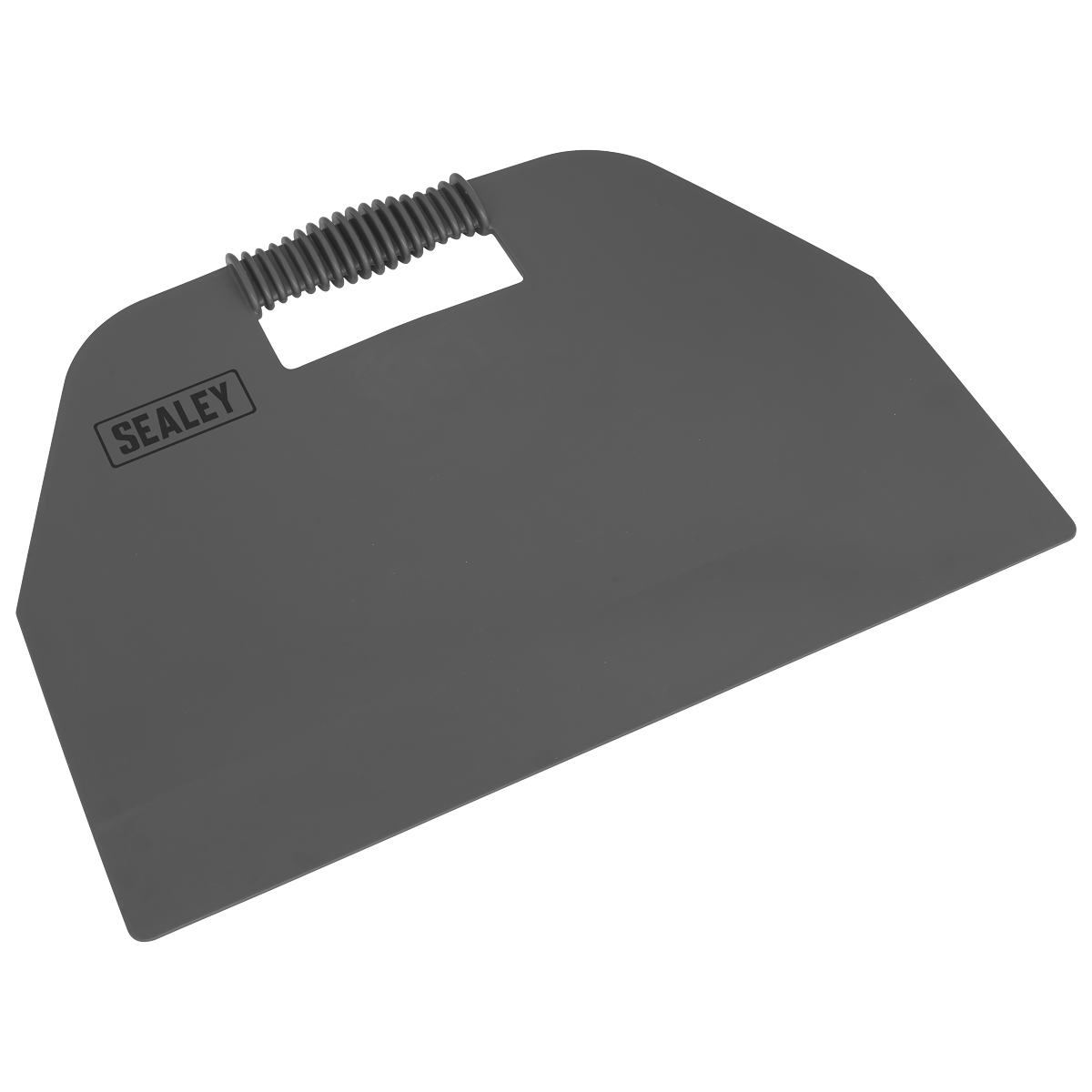 Sealey AK528 Dashboard Protection Set 4pc