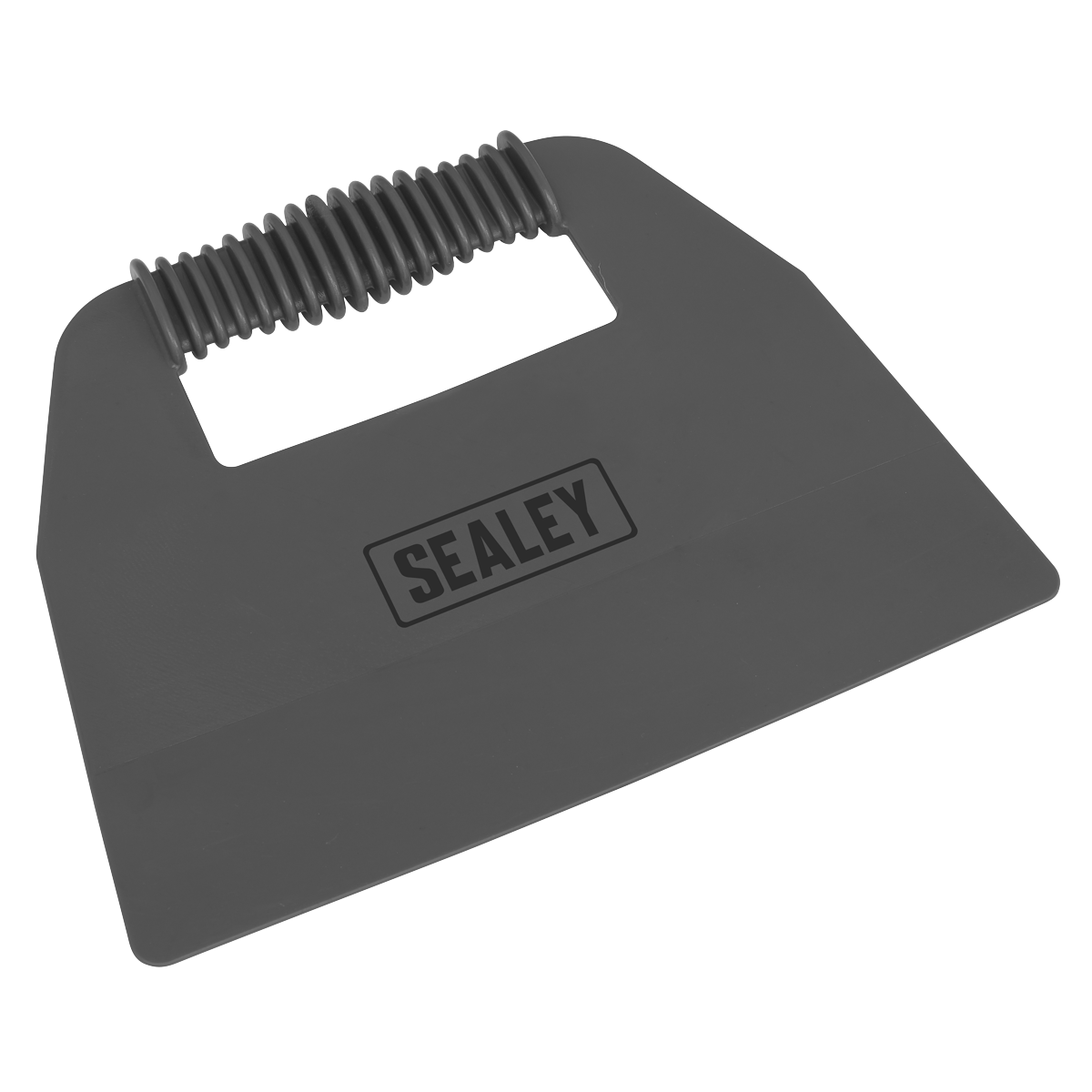 Sealey AK528 Dashboard Protection Set 4pc