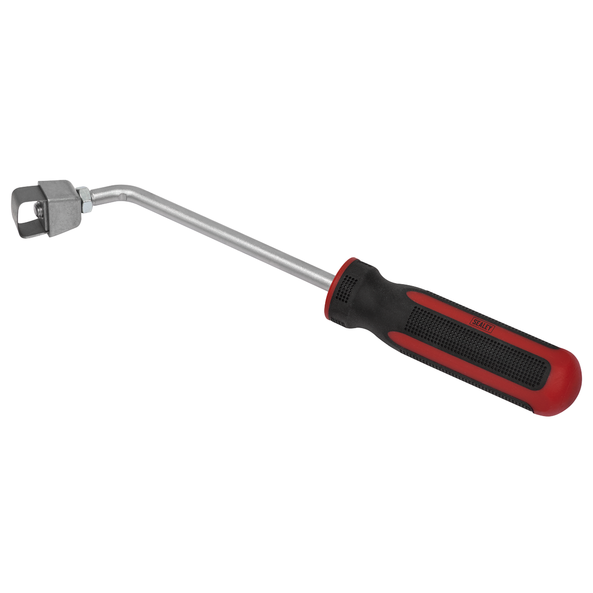 Sealey AK529 Gasket Scraper