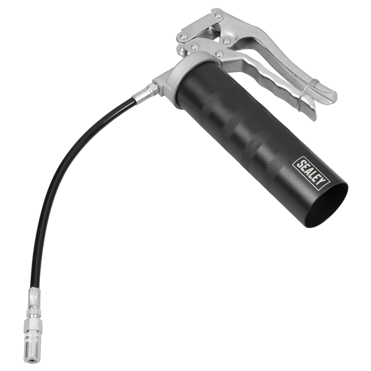 Sealey AK53 Pistol Style Screw-Type Grease Gun