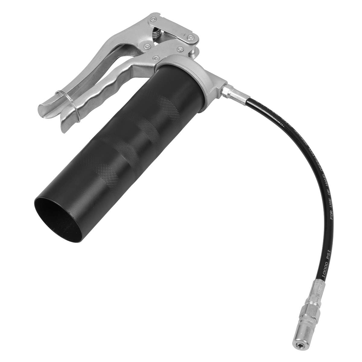 Sealey AK53 Pistol Style Screw-Type Grease Gun