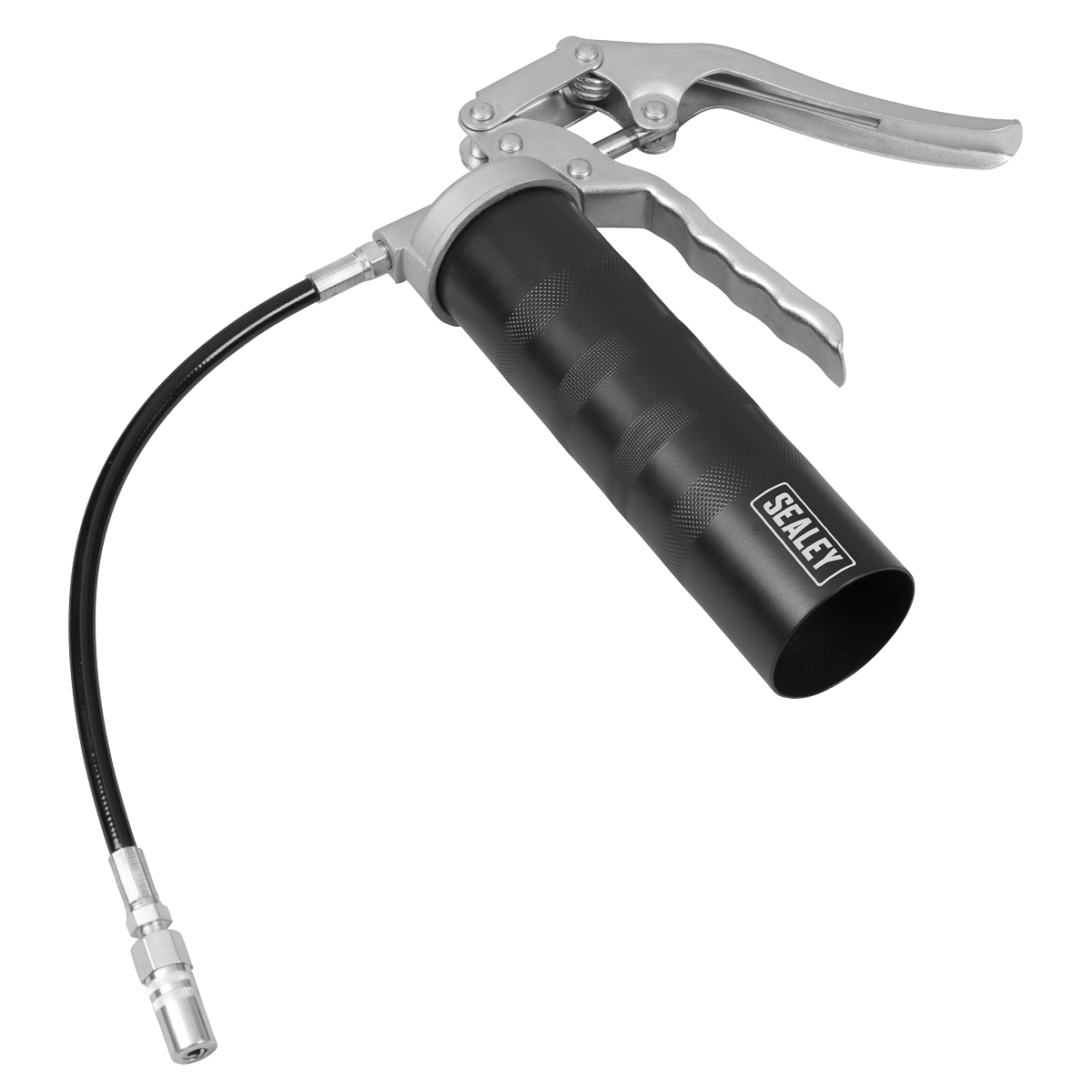 Sealey AK53 Pistol Style Screw-Type Grease Gun