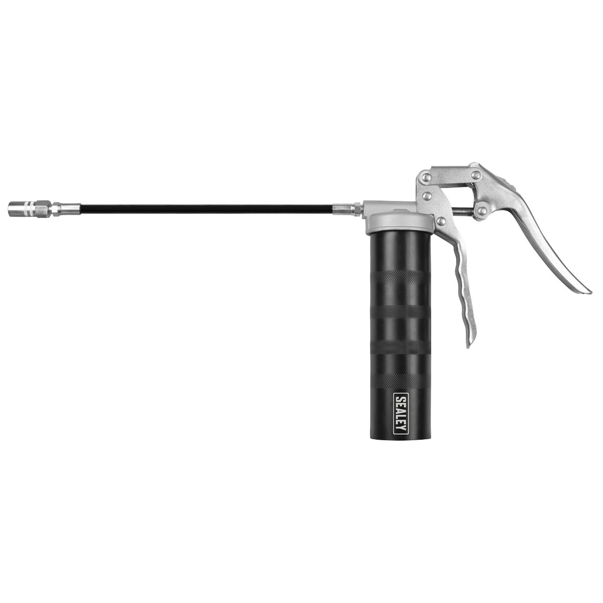 Sealey AK53 Pistol Style Screw-Type Grease Gun