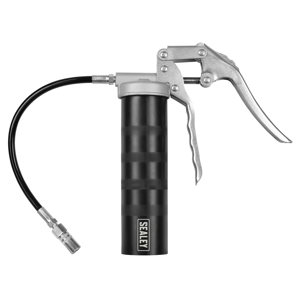 Sealey AK53 Pistol Style Screw-Type Grease Gun