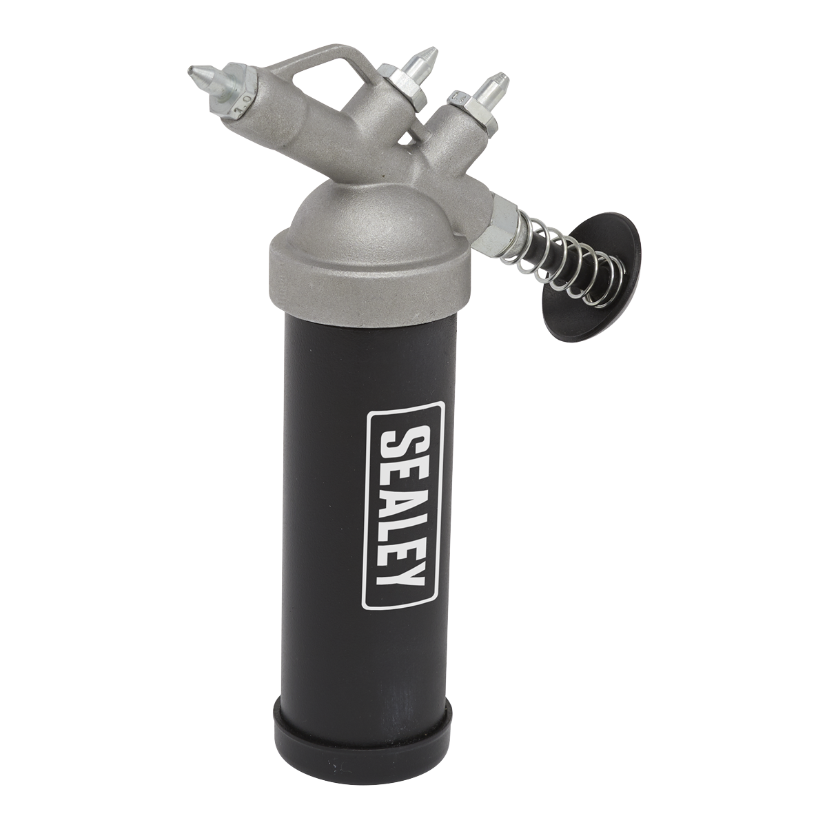 Sealey AK55 Push Type Mini Grease Gun