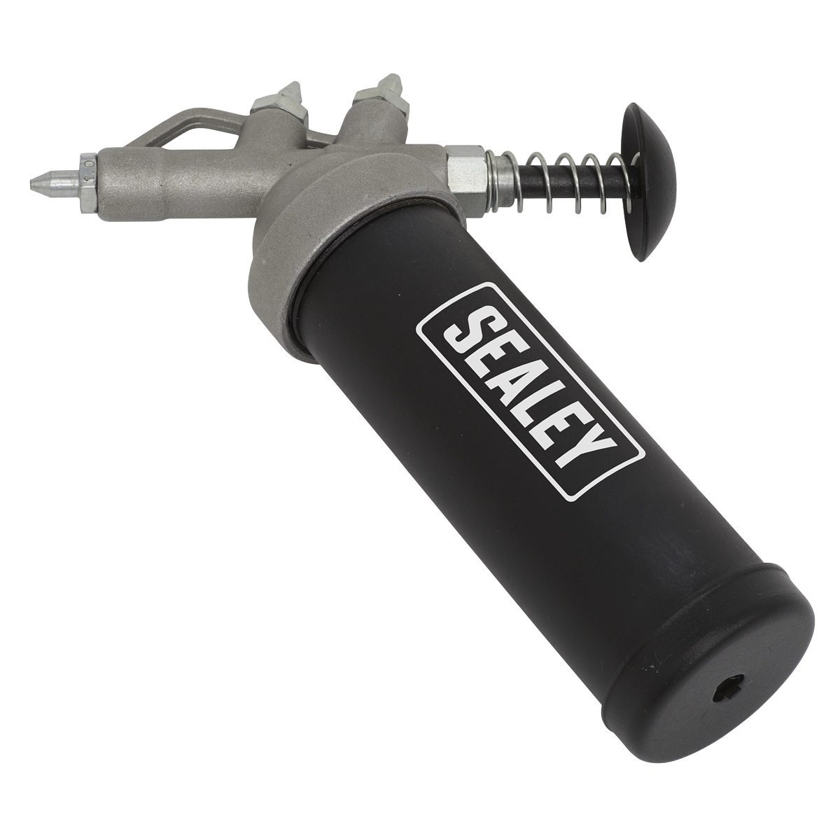Sealey AK55 Push Type Mini Grease Gun