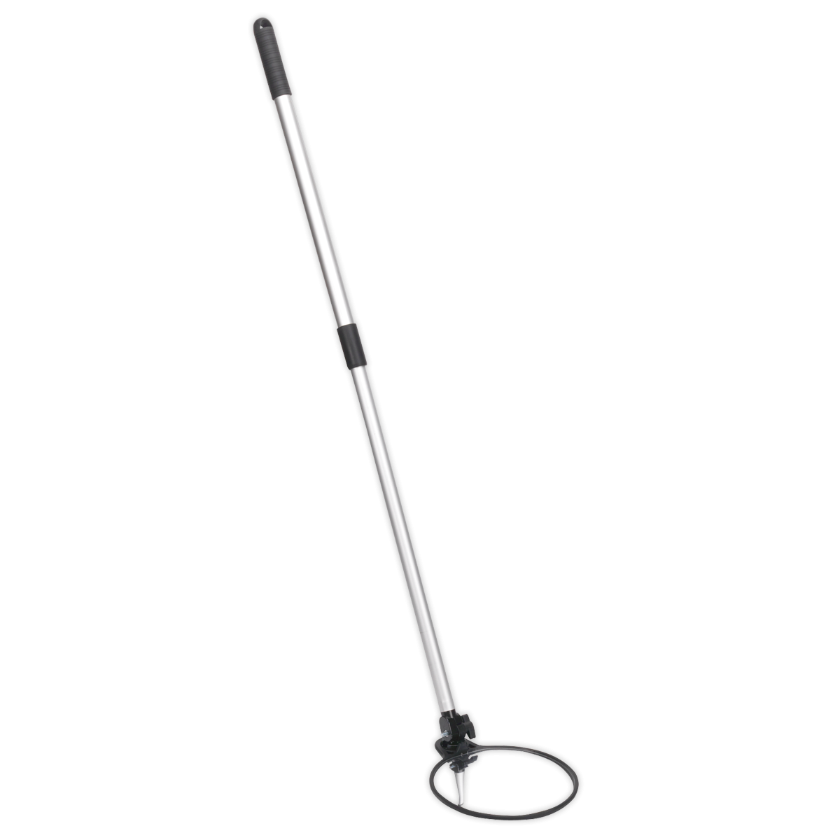 Sealey AK5960 Adjustable Underbody Inspection Mirror