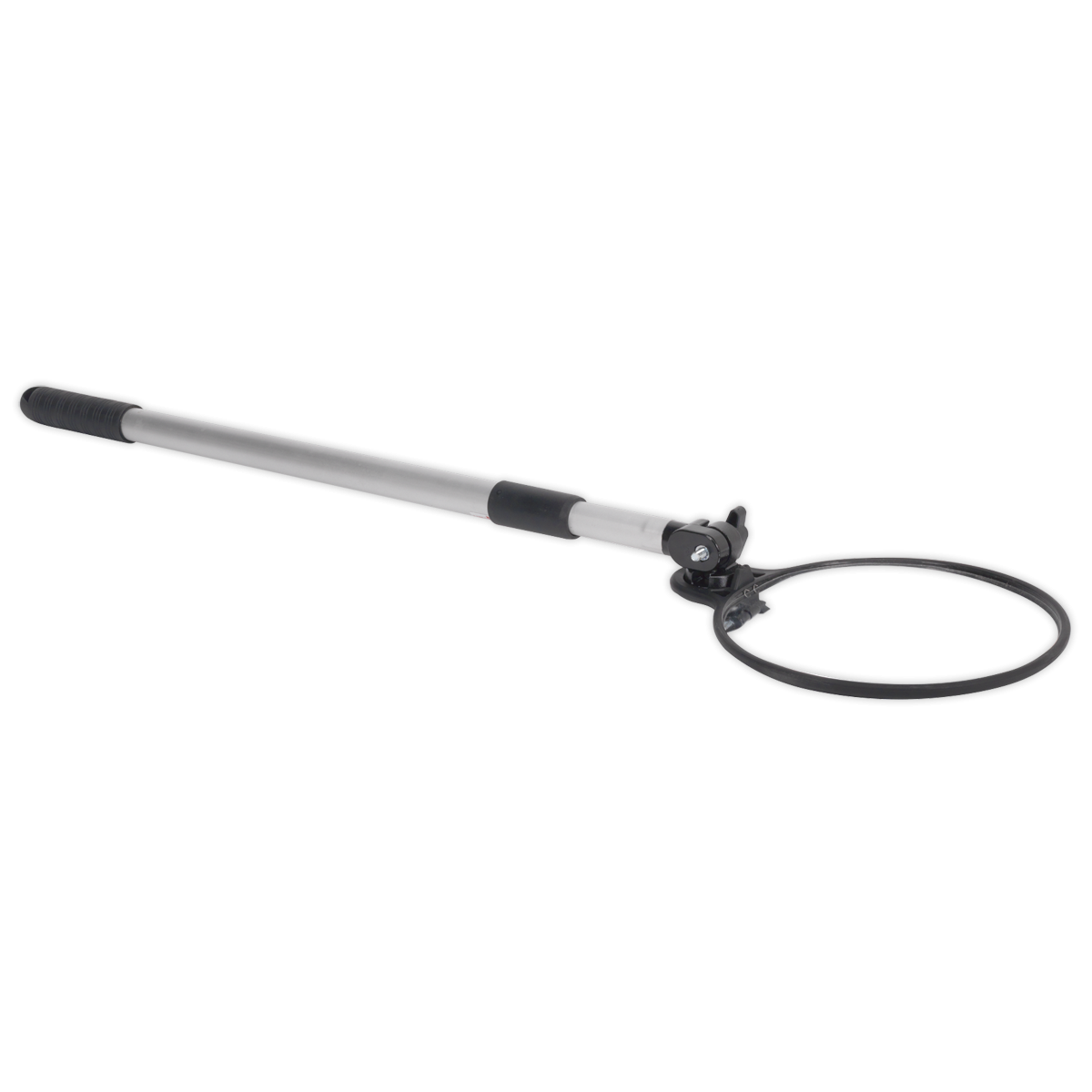Sealey AK5960 Adjustable Underbody Inspection Mirror