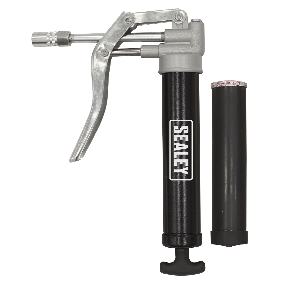 Sealey AK59 Mini Pistol Grip Grease Gun & Cartridge