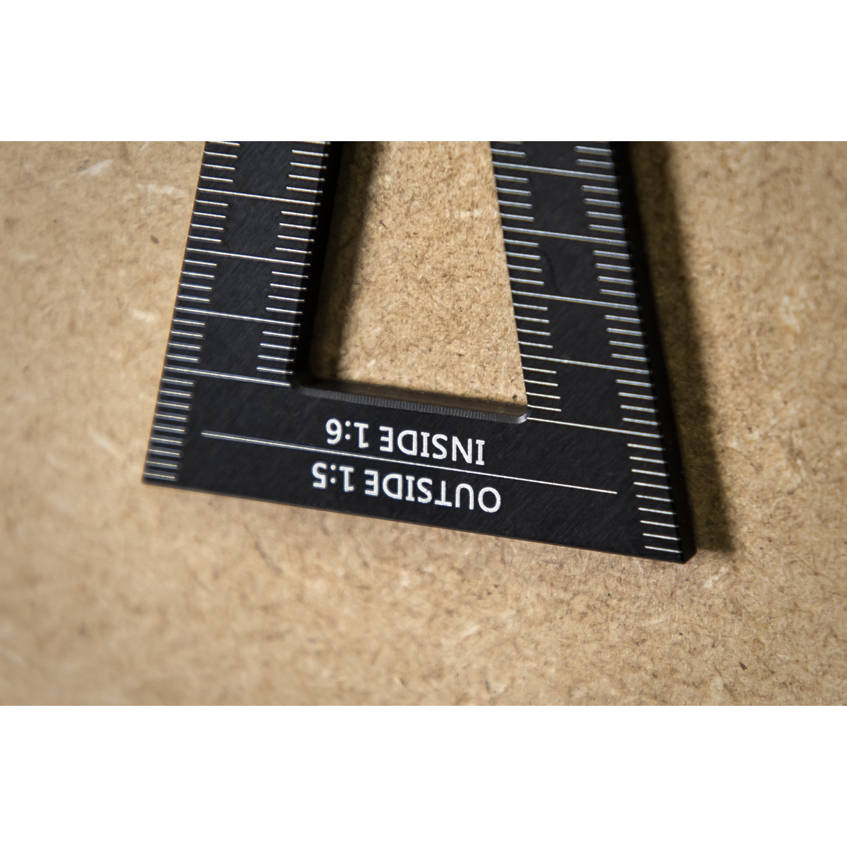 Sealey AK609DT Dovetail Marker