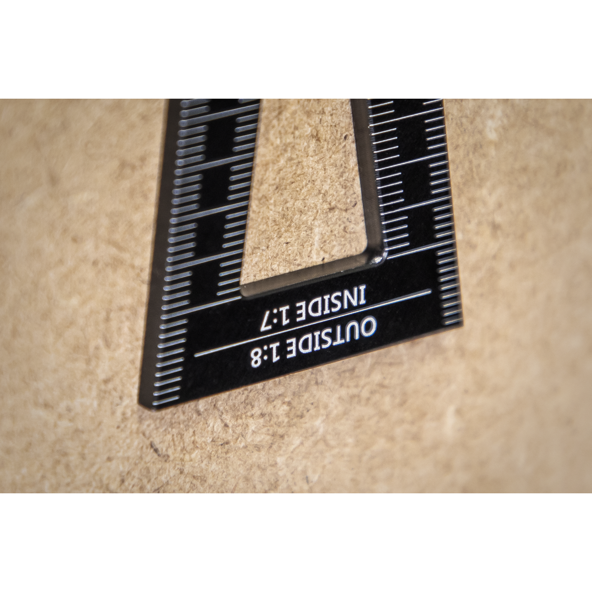 Sealey AK609DT Dovetail Marker