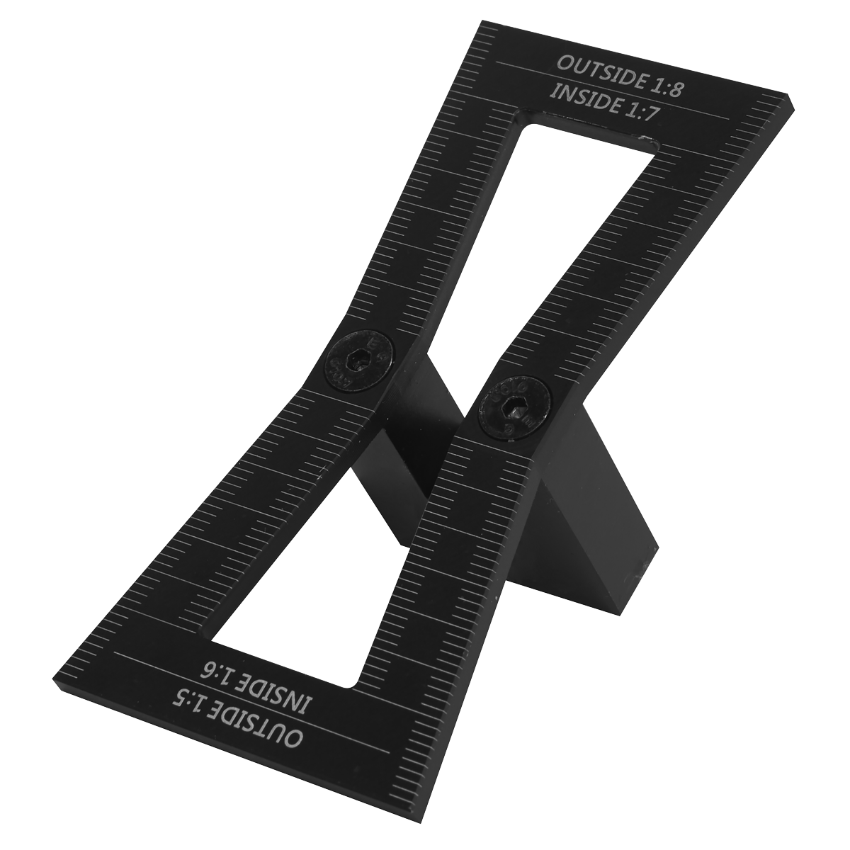 Sealey AK609DT Dovetail Marker