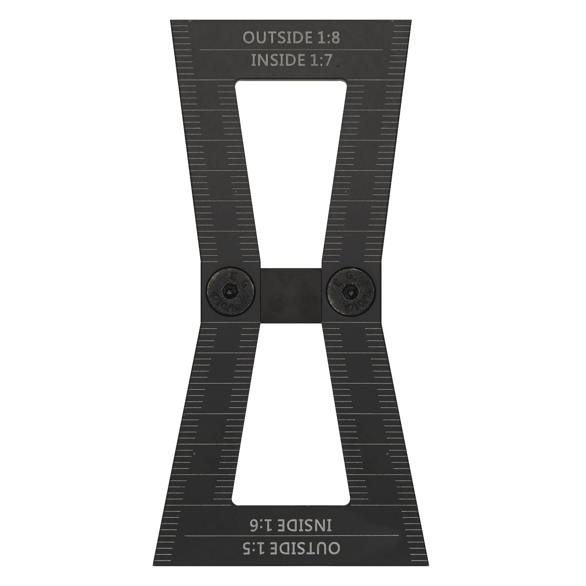 Sealey AK609DT Dovetail Marker