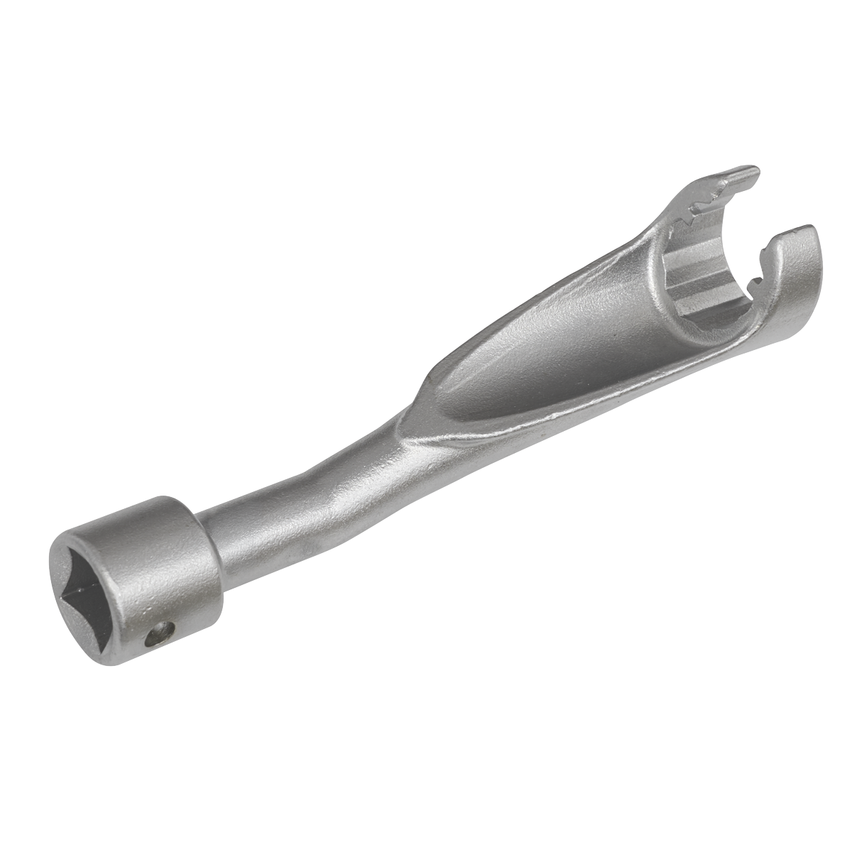 Sealey AK6903 Multi-Point Fuel Pipe Socket 3/8"Sq Drive 19mm