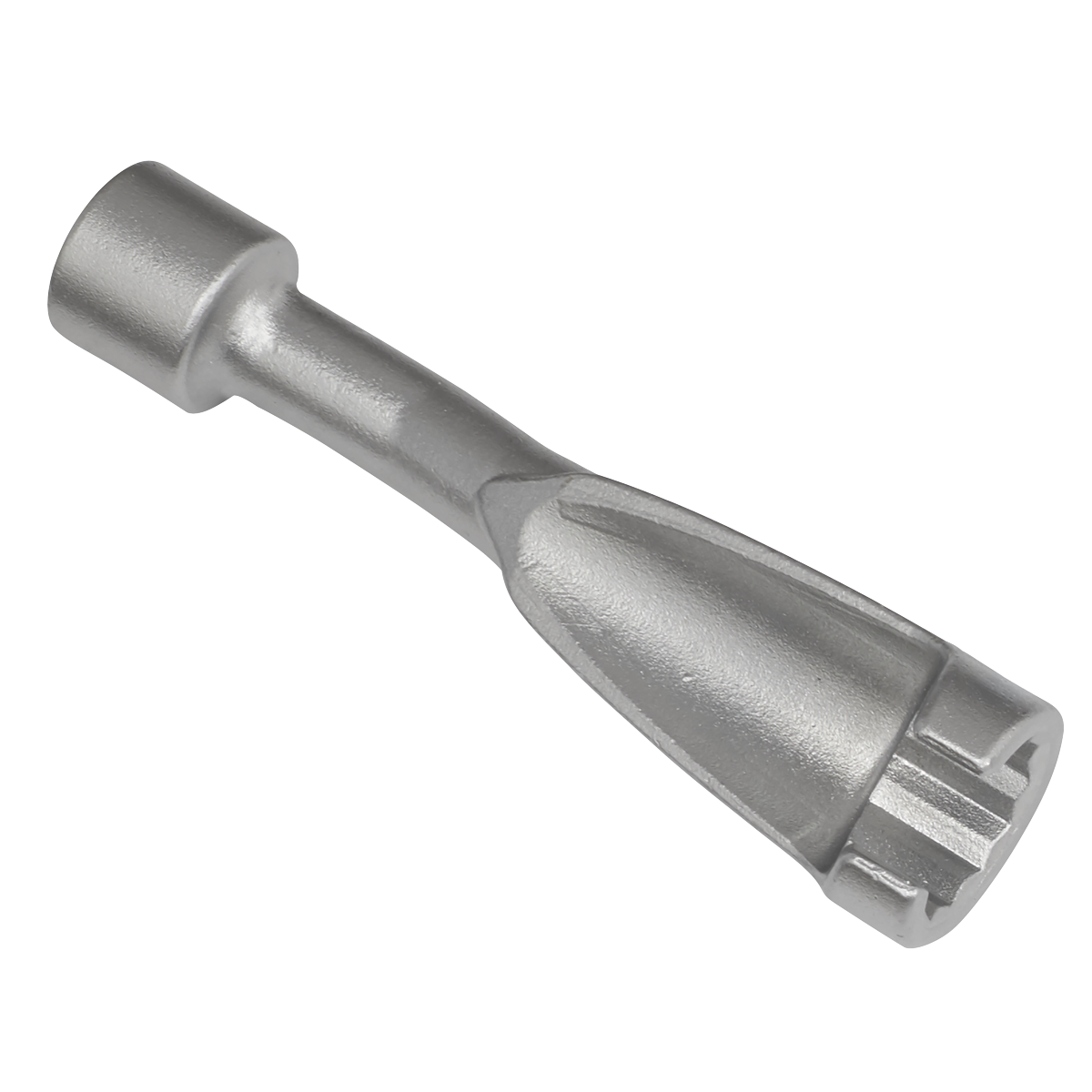 Sealey AK6903 Multi-Point Fuel Pipe Socket 3/8"Sq Drive 19mm