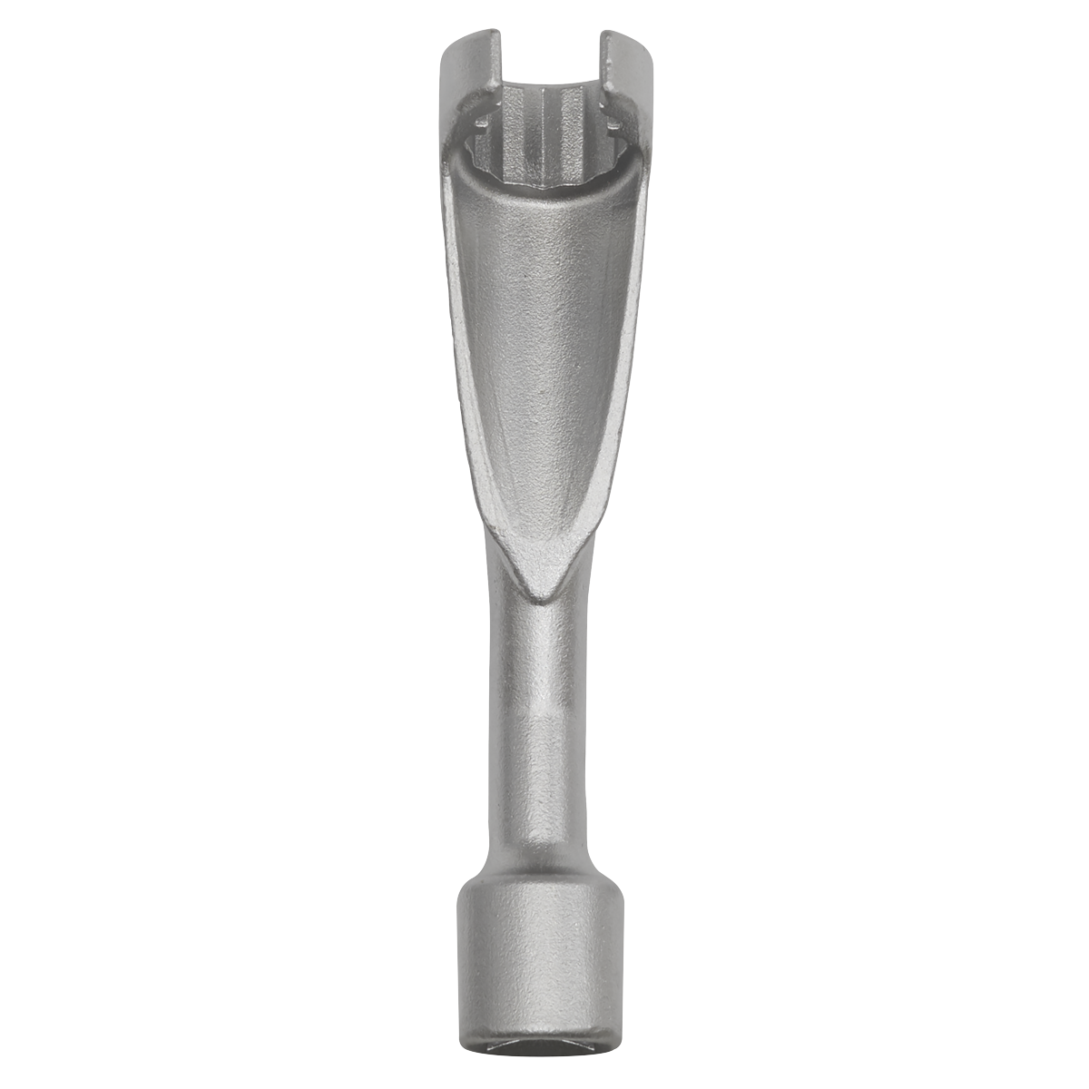 Sealey AK6903 Multi-Point Fuel Pipe Socket 3/8"Sq Drive 19mm