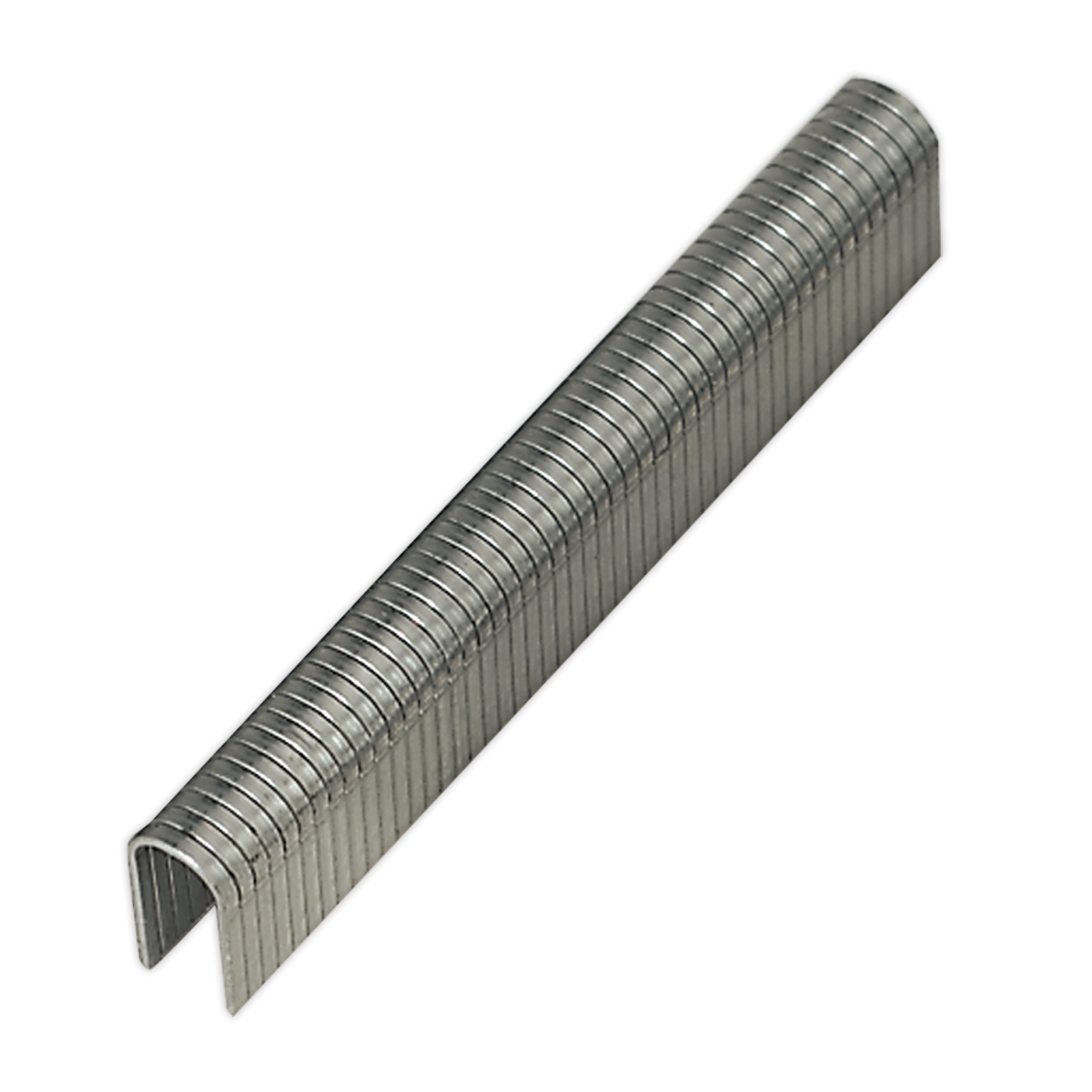 Sealey AK7061/6 Hoops 12mm - Pack of 500
