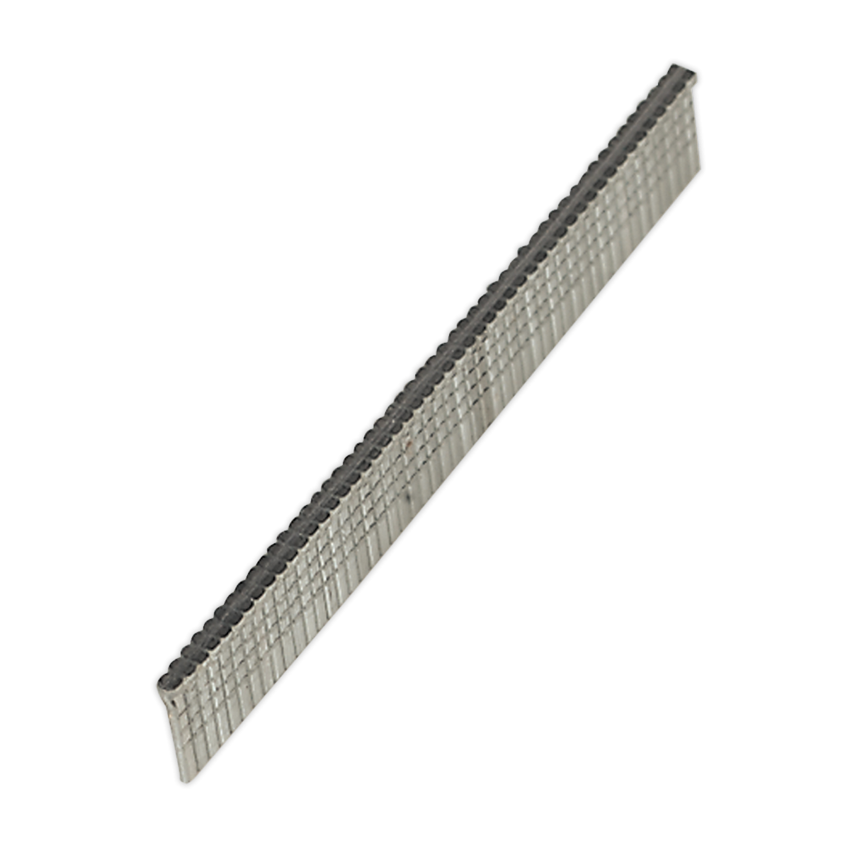 Sealey AK7061/7 Nails 14mm, 18SWG - Pack of 500