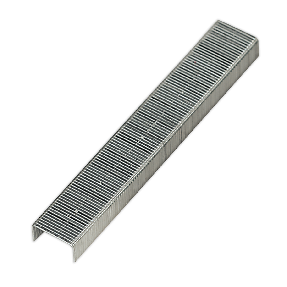Sealey AK7061/9 Staples 8mm - Pack of 500