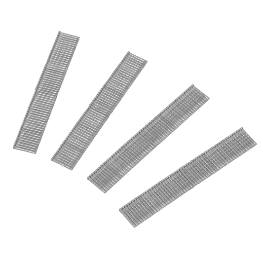 Sealey AK7067.1 Nails 14mm - Pack of 200