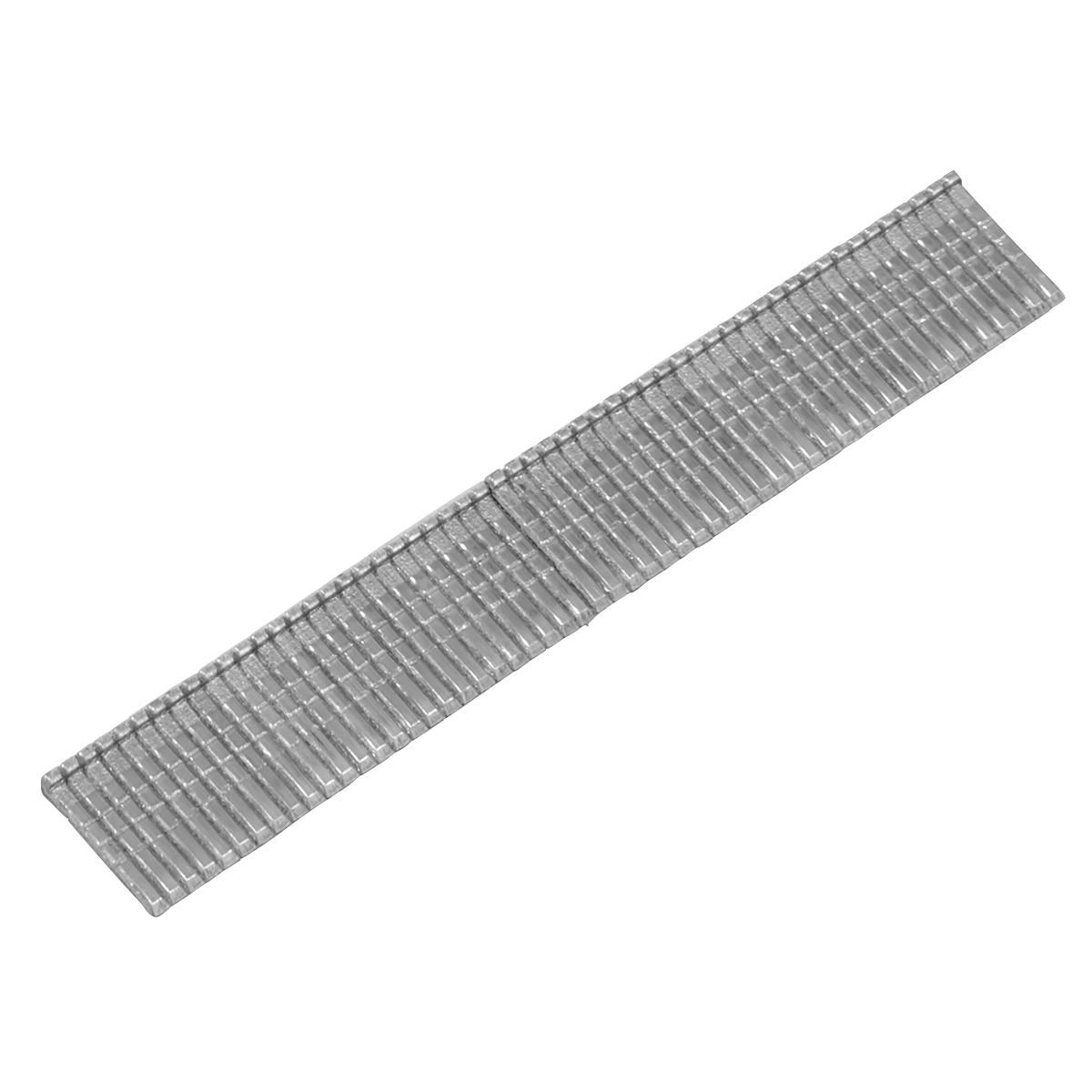 Sealey AK7067.1 Nails 14mm - Pack of 200