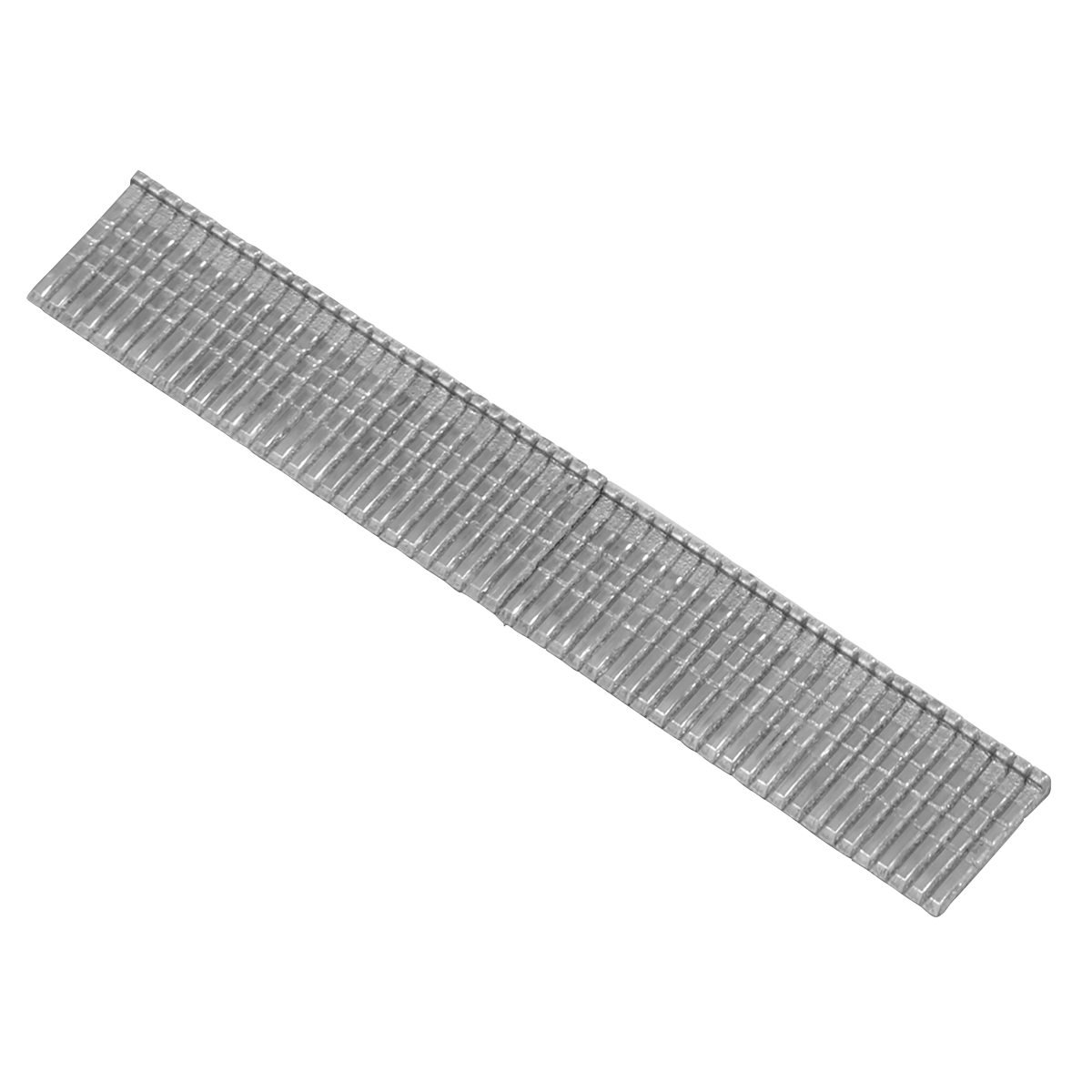 Sealey AK7067.1 Nails 14mm - Pack of 200