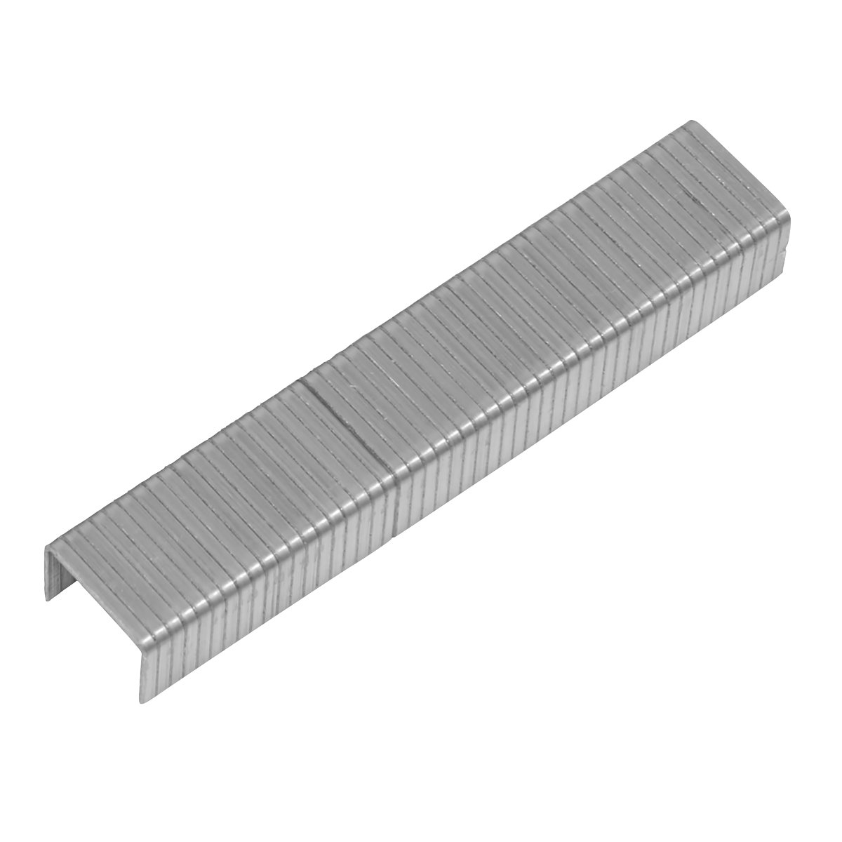 Sealey AK7067.2 Staples 14mm - Pack of 200