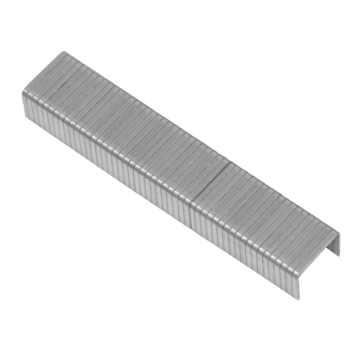 Sealey AK7067.2 Staples 14mm - Pack of 200
