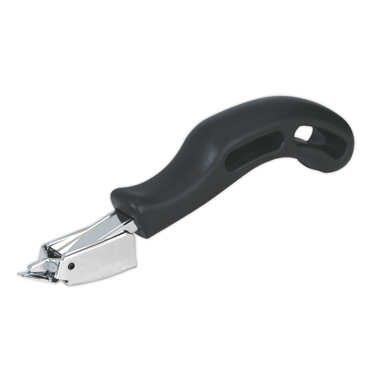 Sealey AK707 Premier Heavy-Duty Staple Remover