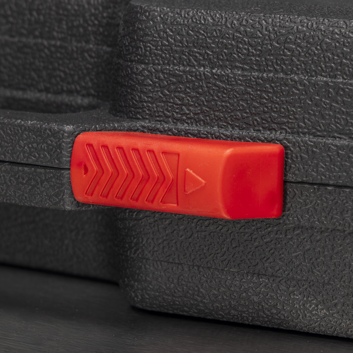 Sealey AK714 Blind Bearing Puller Set 5pc