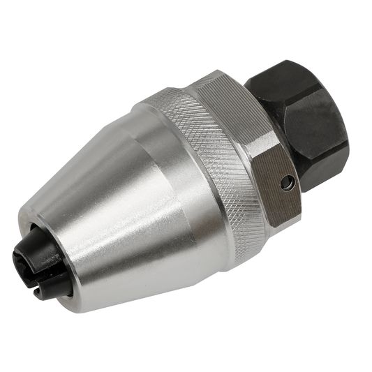 Sealey AK717 Impact Stud Extractor 3/8"Sq Drive 6-12mm
