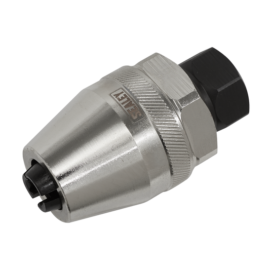 Sealey AK718 Impact Stud Extractor 1/2"Sq Drive 6-12mm