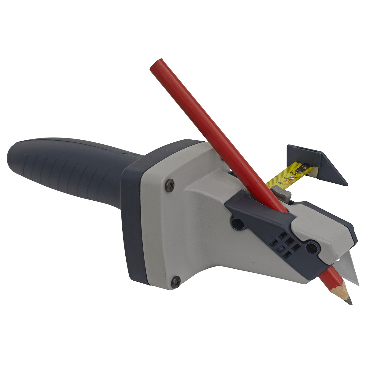 Sealey AK860CT Plasterboard Cutter