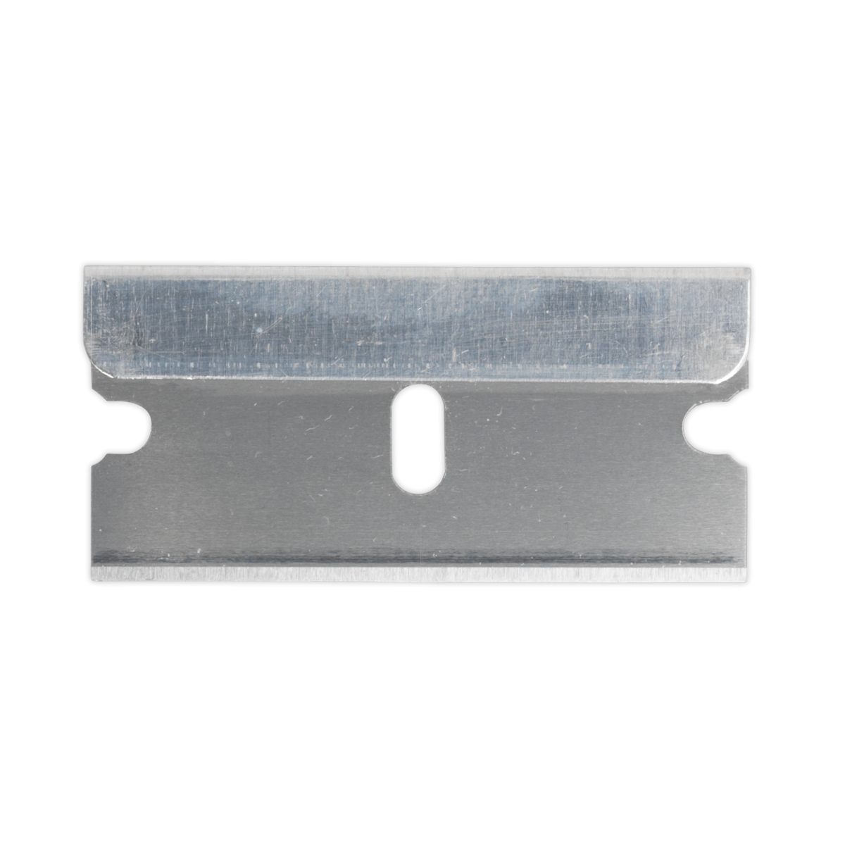 Sealey AK867/1 Razor Scraper Blade - Pack of 5