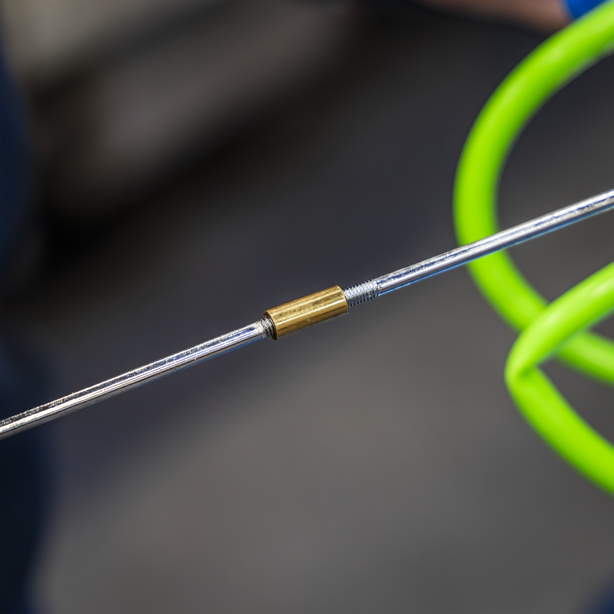 Sealey AK871 Technician's Stethoscope