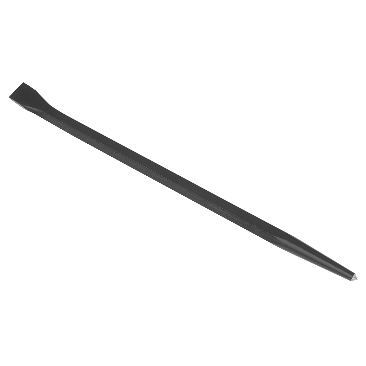 Sealey AK883 Pry/Wrecking Bar 455mm