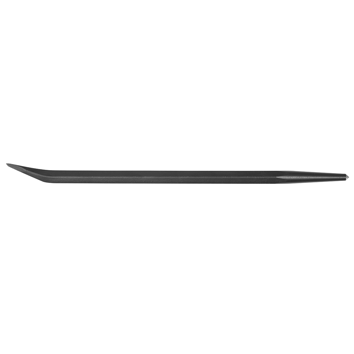 Sealey AK883 Pry/Wrecking Bar 455mm