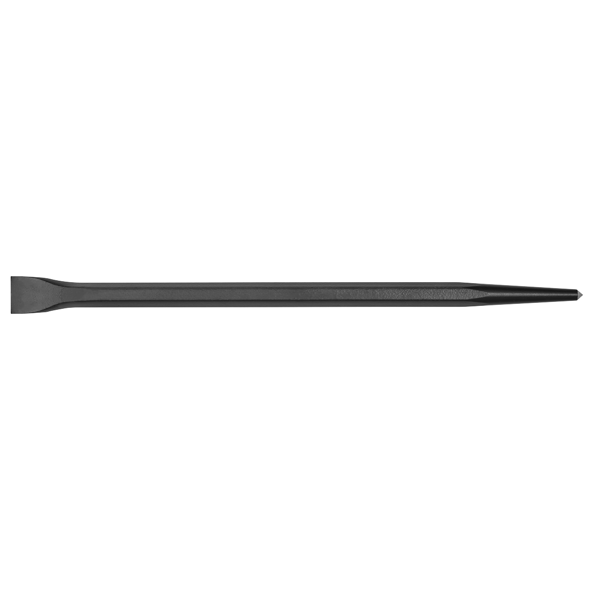 Sealey AK883 Pry/Wrecking Bar 455mm