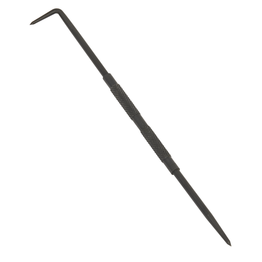 Sealey AK9751 Double End Engineer's Scriber 190mm