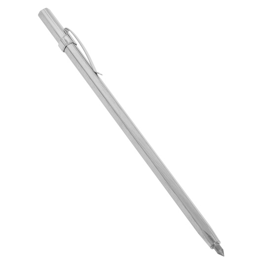 Sealey AK9752 Carbide Tipped Scriber 154mm