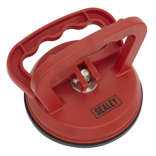 Sealey AK9891 Single Head Suction Gripper 120mm