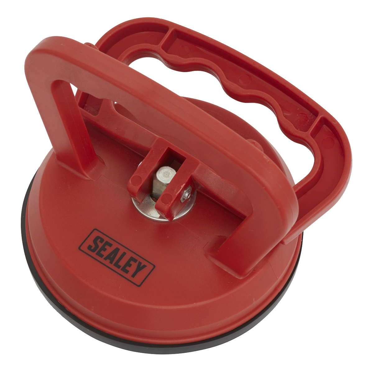 Sealey AK9891 Single Head Suction Gripper 120mm