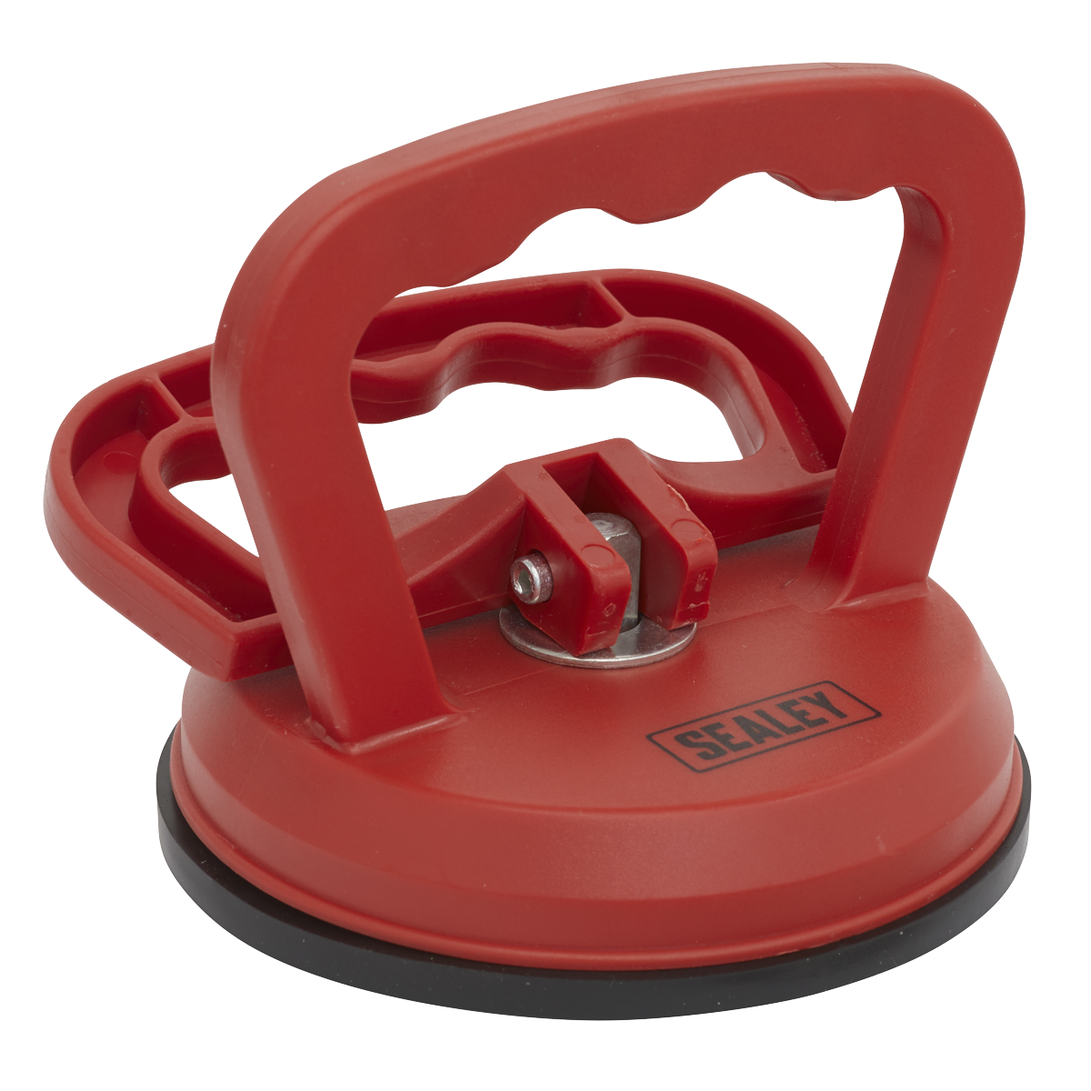 Sealey AK9891 Single Head Suction Gripper 120mm