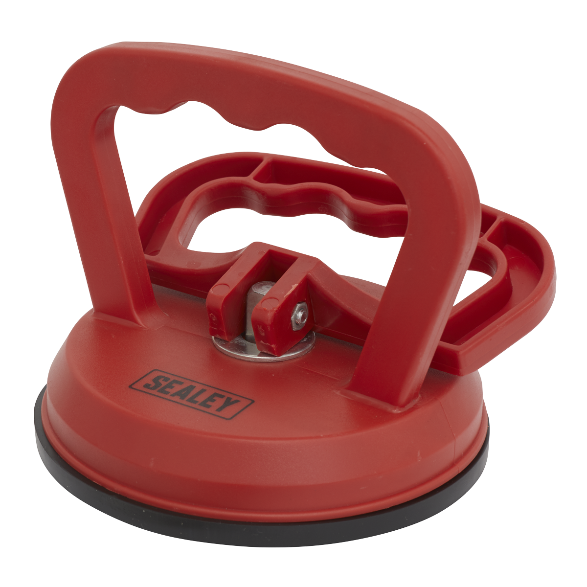 Sealey AK9891 Single Head Suction Gripper 120mm