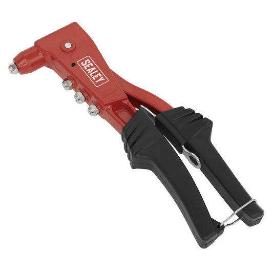 Sealey AK992 Heavy-Duty Riveter
