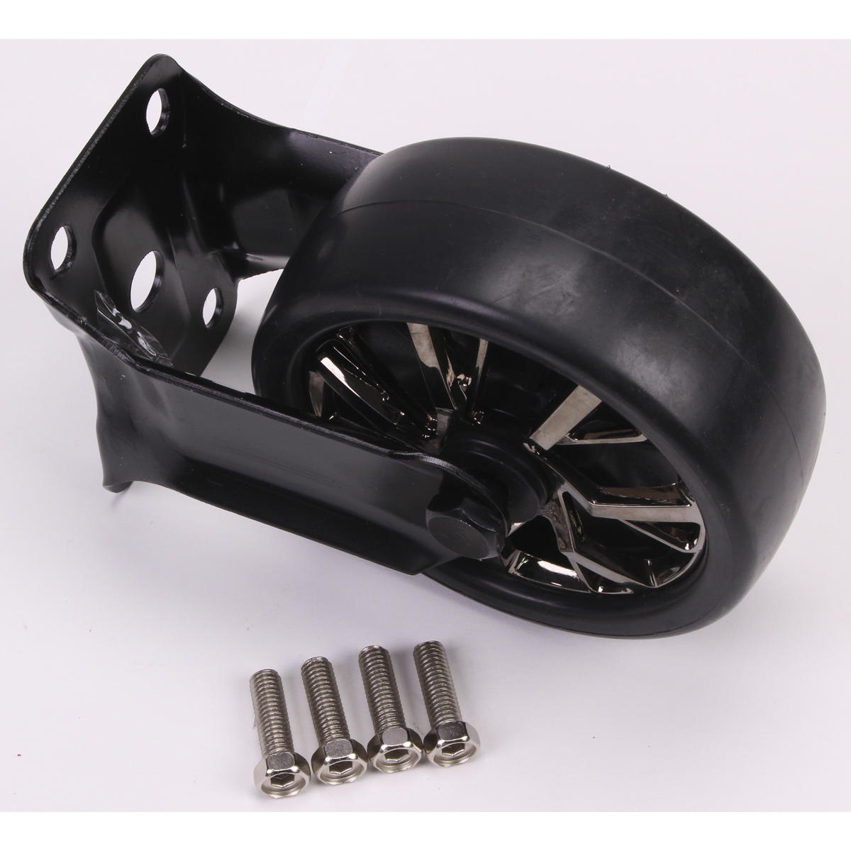 Sealey AP-CASTOR16 Fixed Castor