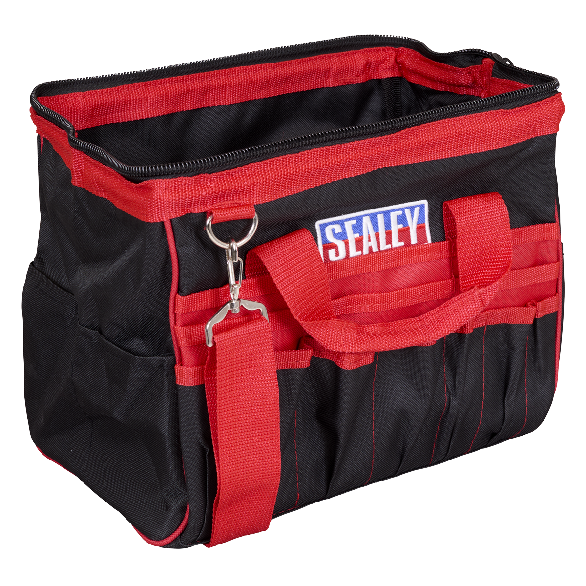 Sealey AP301 Tool Storage Bag with Multi-Pockets 300mm