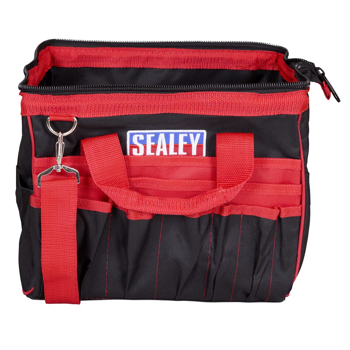 Sealey AP301 Tool Storage Bag with Multi-Pockets 300mm