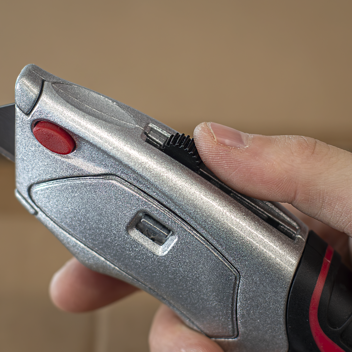 Sealey AP500KIT Premier Plumber's Tool Kit 28pc