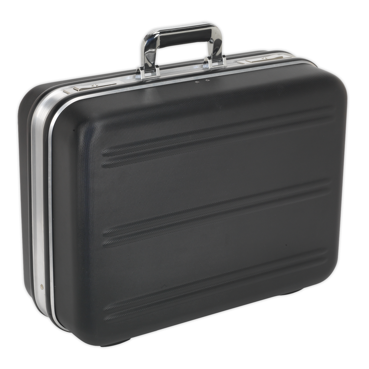 Sealey AP607 ABS Tool Case 500 x 400 x 190mm